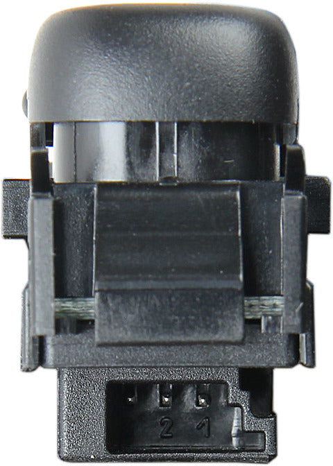 Genuine 21082082107C45 Door Window Switch