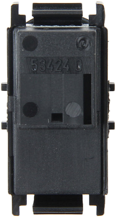 Genuine 21082082107C45 Door Window Switch