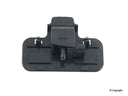 Genuine 2108602347 Windshield Washer Nozzle