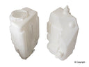 Genuine 2108691220 Washer Fluid Reservoir