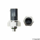 Genuine 2110000283 A/C Refrigerant Pressure Sensor