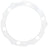 Genuine 2114710110 Fuel Filter O-Ring