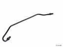 Genuine 2115010125 Engine Coolant Reservoir Hose