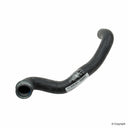 Genuine 2115011182 Radiator Coolant Hose - Upper