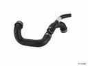 Genuine 2115015182 Radiator Coolant Hose - Lower