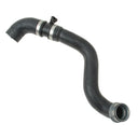 Genuine 2115015682 Radiator Coolant Hose - Upper