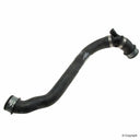 Genuine 2115017782 Radiator Coolant Hose - Upper
