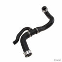 Genuine 2115018182 Radiator Coolant Hose - Lower