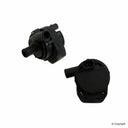 Genuine 2115060000 Engine Auxiliary Water Pump