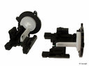 Genuine 2115450116 Steering Angle Sensor
