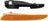 Genuine 2118200921 Side Marker Light - Front Left