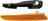 Genuine 2118201021 Side Marker Light - Front Right