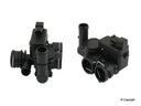 Genuine 2118320684 HVAC Heater Control Valve