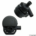 Genuine 2118350264 Engine Auxiliary Water Pump