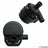 Genuine 2118350264 Engine Auxiliary Water Pump
