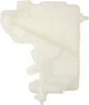 Genuine 2118690020 Washer Fluid Reservoir