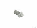 Genuine 21207520449 Clutch Pressure Plate Bolt