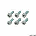 Genuine 21207548052 Clutch Pressure Plate Bolt