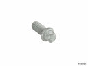 Genuine 21207585679 Clutch Pressure Plate Bolt