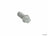 Genuine 21207585679 Clutch Pressure Plate Bolt