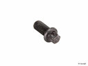 Genuine 21211043920 Clutch Pressure Plate Bolt