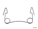 Genuine 21511204327 Clutch Operating Shaft Return Spring