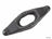 Genuine 21511223302 Clutch Fork