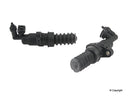 Genuine 21516777428 Clutch Slave Cylinder