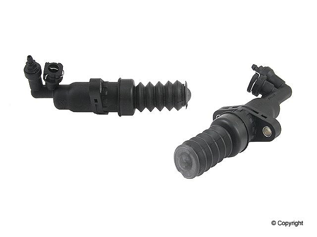 Genuine 21516777428 Clutch Slave Cylinder