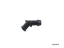 Genuine 21521151697 Clutch Hydraulic Hose Connector