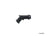 Genuine 21521151697 Clutch Hydraulic Hose Connector