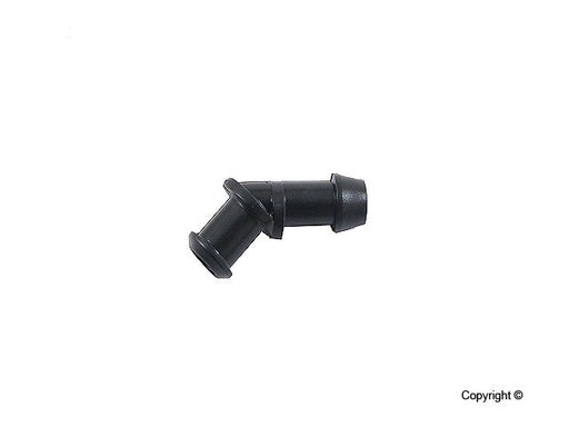Genuine 21521151697 Clutch Hydraulic Hose Connector