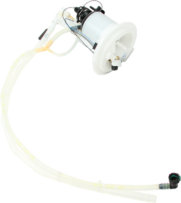 Genuine 2184700994 Fuel Pump Module Assembly - Left