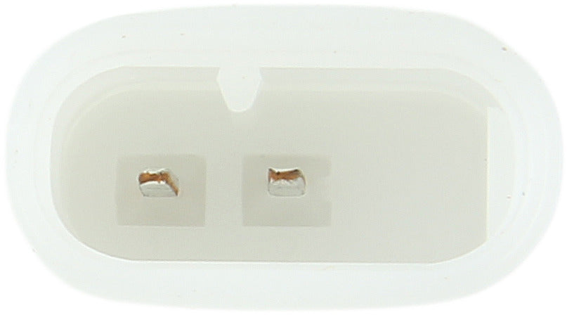 Genuine 2184700994 Fuel Pump Module Assembly - Left