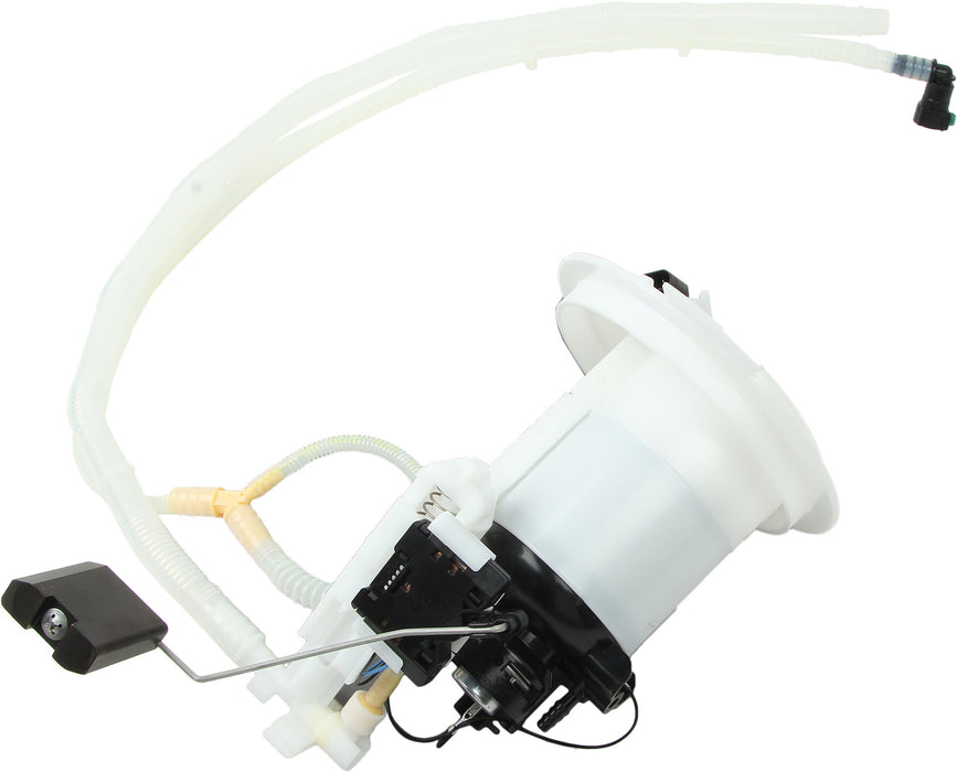 Genuine 2184700994 Fuel Pump Module Assembly - Left
