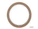 Genuine 2202720725 Automatic Transmission Clutch Plate