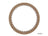 Genuine 2202720725 Automatic Transmission Clutch Plate