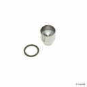 Genuine 2203201158 Multi Purpose Pressure Sensor