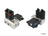 Genuine 2203201258 Suspension Self-Leveling Valve