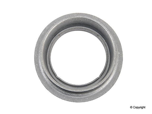Genuine 2203570690 Drive Axle Shaft Seal - Rear Inner