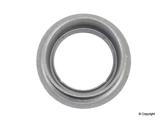 Genuine 2203570690 Drive Axle Shaft Seal - Rear Inner