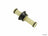 Genuine 2203700093 Automatic Transmission Valve Body Control Valve Plug