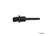 Genuine 2205450024 Engine Coolant Level Sensor