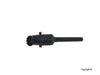 Genuine 2205450024 Engine Coolant Level Sensor
