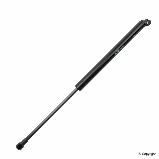 Genuine 2207500136 Trunk Lid Lift Support - Left