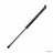 Genuine 2207500236 Trunk Lid Lift Support - Right