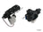 Genuine 2207500684 Trunk Lock