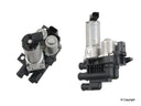 Genuine 2208300084 HVAC Heater Control Valve