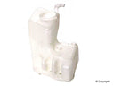 Genuine 2208690020 Washer Fluid Reservoir