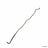 Genuine 2209978282 Suspension Self-Leveling Unit Line